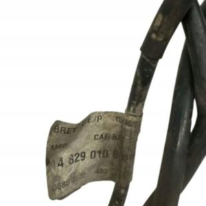 385b5e7427408e7d583eeabe1d9b101d