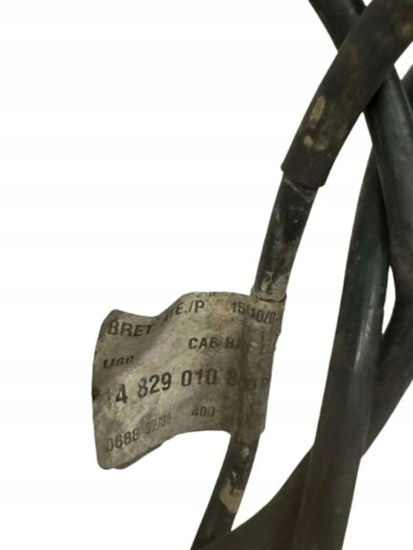 385b5e7427408e7d583eeabe1d9b101d