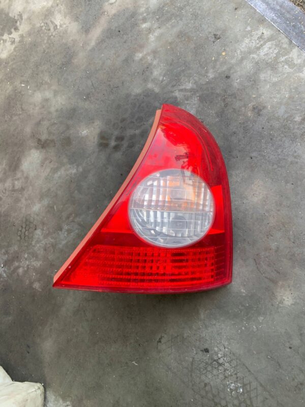 b4d57c60eb3e185212fe86a80891eac8