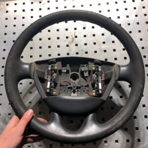 KIEROWNICA RENAULT TRAFIC VIVARO 8200201344