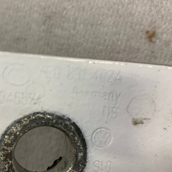 6ac5def1b01ee3861ff113c9edb391dd