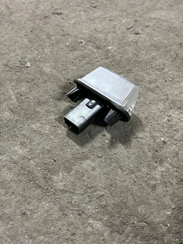 e4e18dfe85b2b2583bc3afaa177a21d3-1.jpg fdf0cc0c3f8f5a5e25090169a97d3398