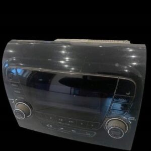 feaba35c1bed81e94b6ba07273d9048c