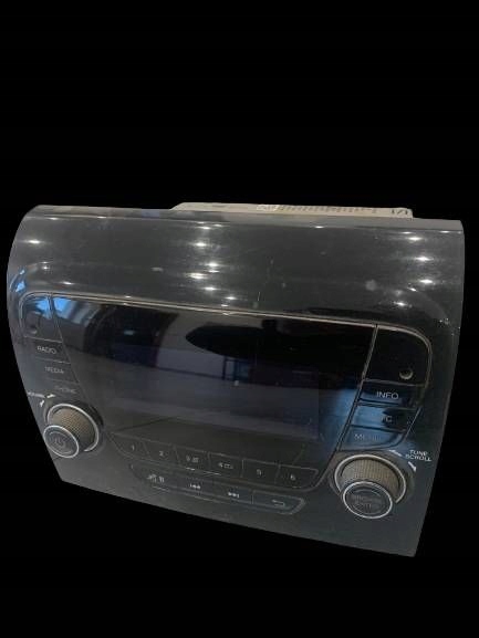 feaba35c1bed81e94b6ba07273d9048c