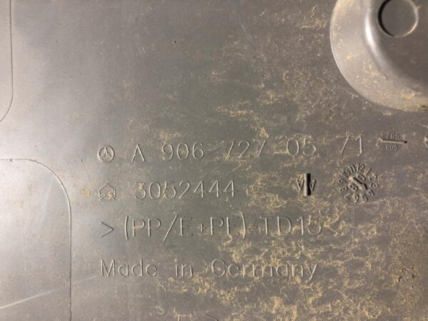 ea4d47b86bf95667baf315d4e05cd00a