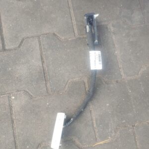 a82f08d92462d9f45e5d656fc9677d82