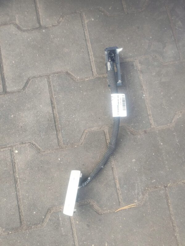 a82f08d92462d9f45e5d656fc9677d82