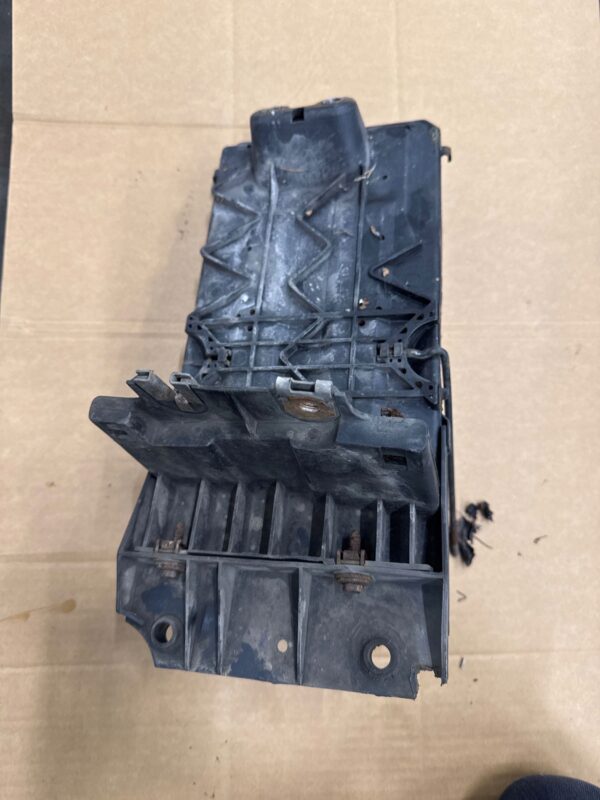 7f81930074a73a7a1ea8d9aed5b99d59