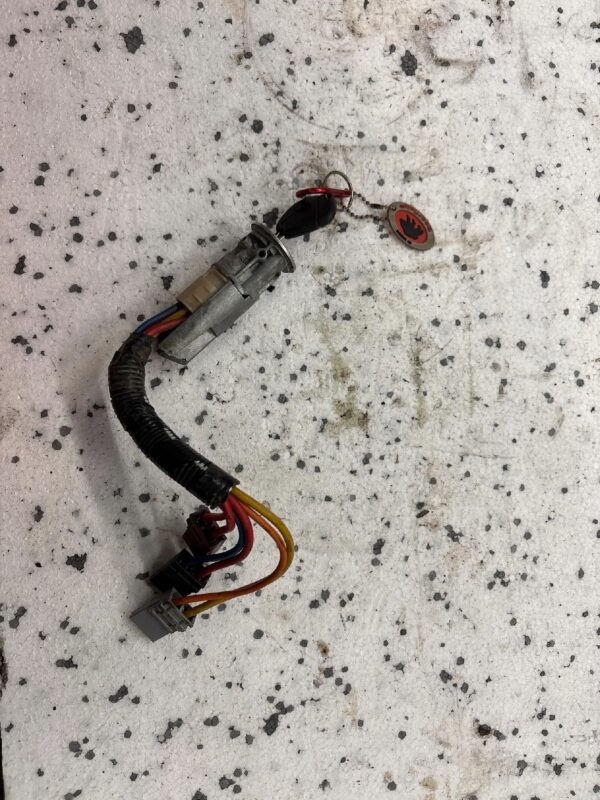 9e0b04de05d073fa38046a2dd85c65fd