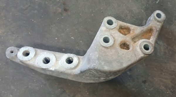 e32f3e31bdb806bf32116971bcb0a54d