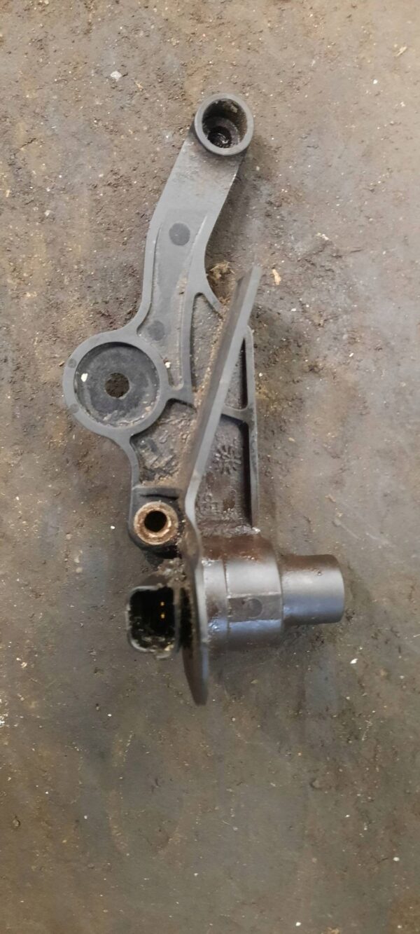 9e4c33b33ec68e44cb11c077c62b81d4