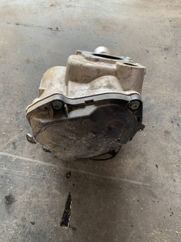 ac22b118ef870c1f3fdfd6c9796b9569