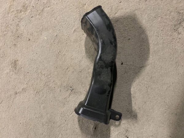 bea373893fab7d9b363be6223dae92aa