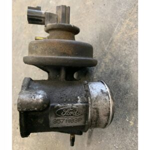 95b6597406e5b9c32e949a0538ecc704