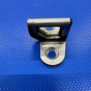 bfc0df74f3780a7847baf442f02eee62