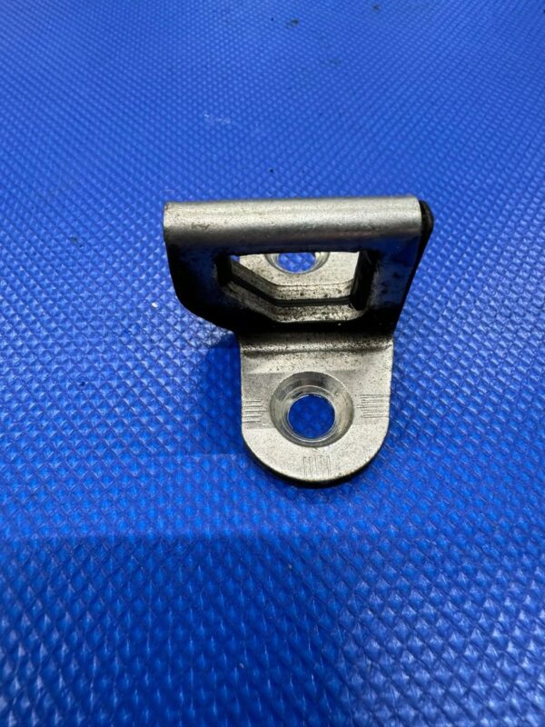 bfc0df74f3780a7847baf442f02eee62