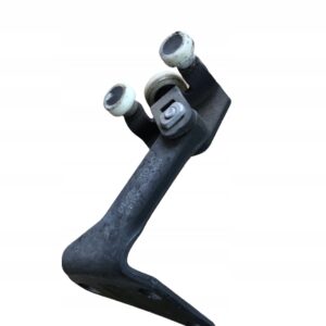 ROLKA GÓRNA DRZWI BOCZNYCH SPRINTER A9067600147