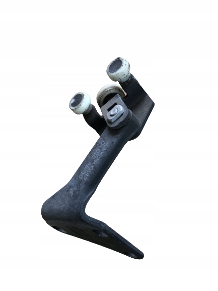 ROLKA GÓRNA DRZWI BOCZNYCH SPRINTER A9067600147