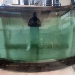 0474c9f4ebac4659c6c6258a58957933