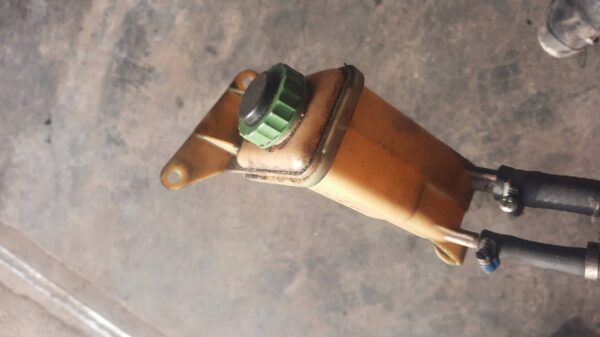 e74643e42821c16e1f8dfac3046167f5