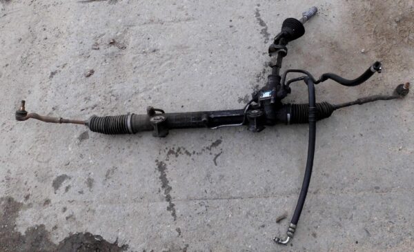 PRZEKŁADNIA KIEROWNCZA MERCEDES W210 A2104602884