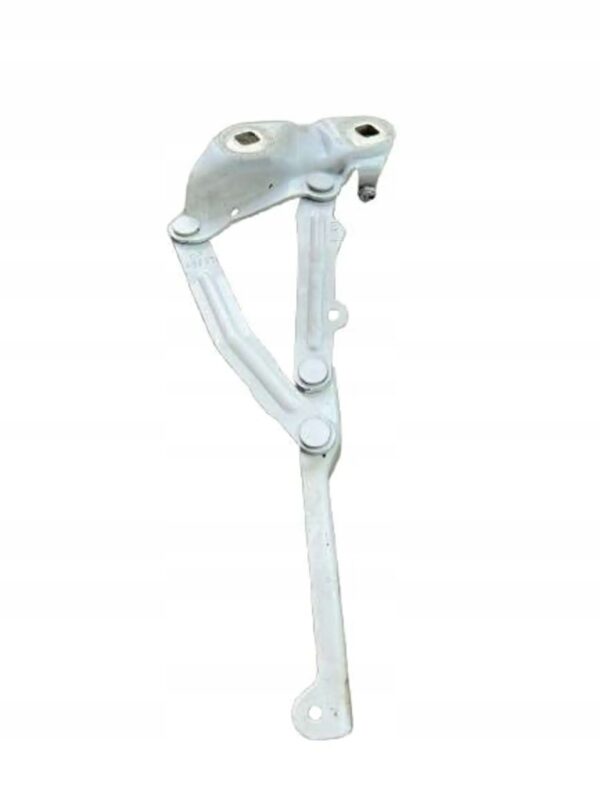 158fec908ddf9b0412fce3dd966757fa