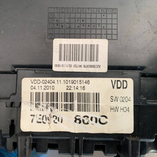 1abf3226b64921a6f8806a332437835b