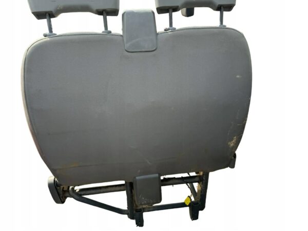 aac73fc253db5d3056fc25e197dc32ab