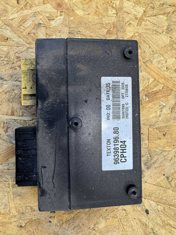 b6f5d9811f9d461ae310be3cfe0aa039