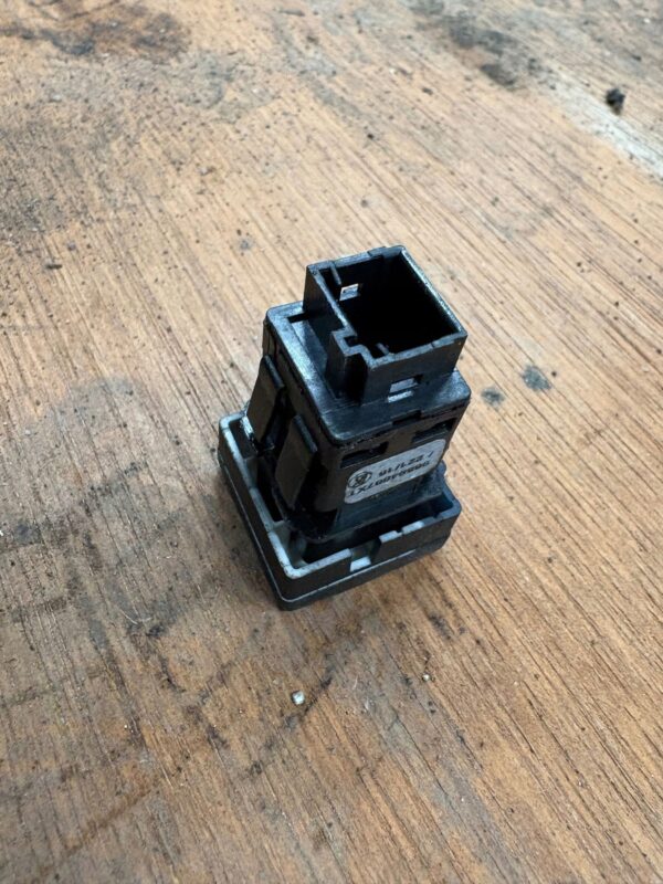 4492ae1e77b130cb7e0c99e16c17300e