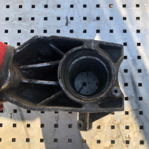 ŁAPA SILNIKA MERCEDES VITO A64622300104