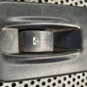 6f4a51420a19c4e46f04bb8f3bde5905