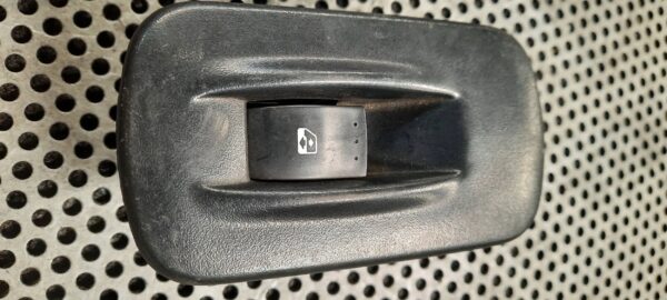 6f4a51420a19c4e46f04bb8f3bde5905