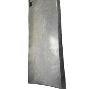 0020fad296c8d0fd93a2fa194e51f177