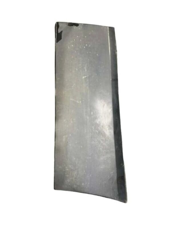 0020fad296c8d0fd93a2fa194e51f177