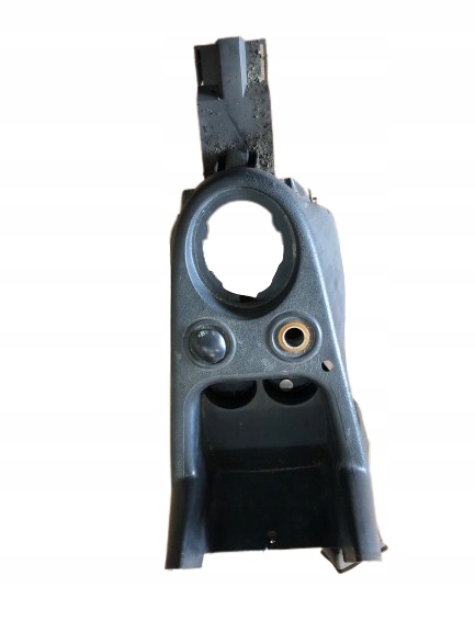 1ab71d82e972dd732eecbc4f6b219ea2