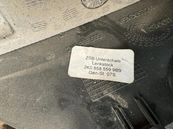 ca105c3ac5b368682360dbbb4816fee4