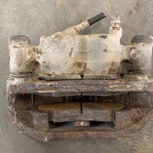 8bda0b9d48f5c3f49043e88d968d0dc3