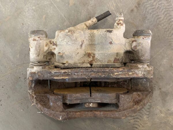 8bda0b9d48f5c3f49043e88d968d0dc3