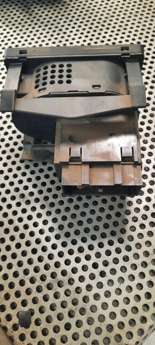 c95a2067b83b77bcf9fb471bc5844937