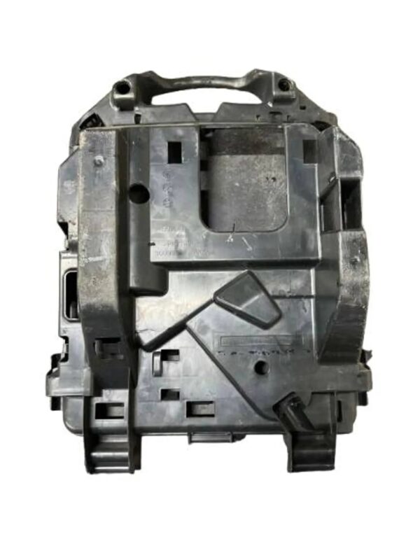 OBUDOWA SKRZYNKA NARZĘDZIOWA RENAULT TRAFIC III 14- 995018195R 93868419