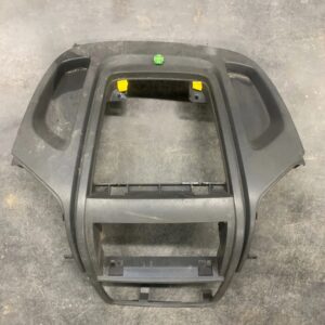 59bf4259476779091d1c5063724a9955