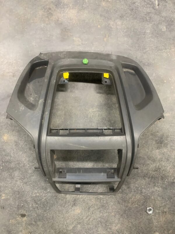 59bf4259476779091d1c5063724a9955