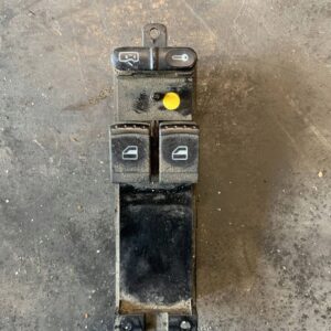 feacb110c13b85aa483dca4cda8a940d