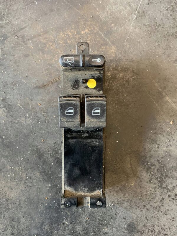 feacb110c13b85aa483dca4cda8a940d