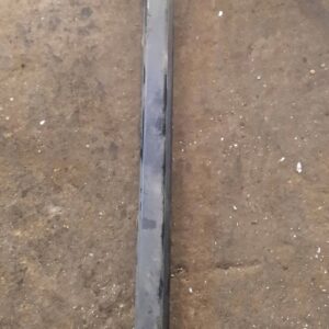 345e67ef29975d425846baaf8bd98946