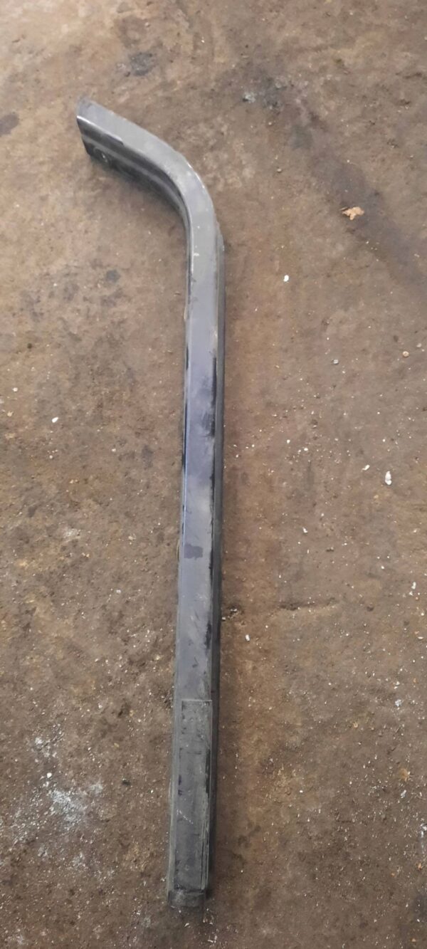 345e67ef29975d425846baaf8bd98946