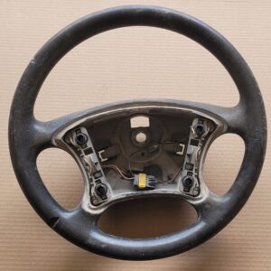 KIEROWNICA SCUDO JUMPY EXPERT 1484563077 FV