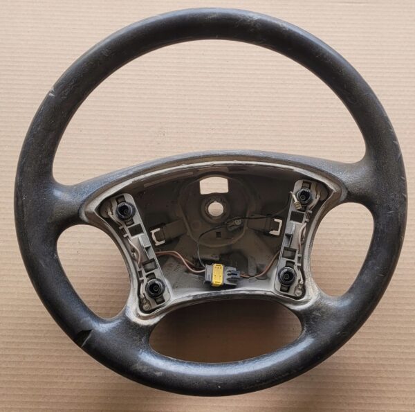 KIEROWNICA SCUDO JUMPY EXPERT 1484563077 FV