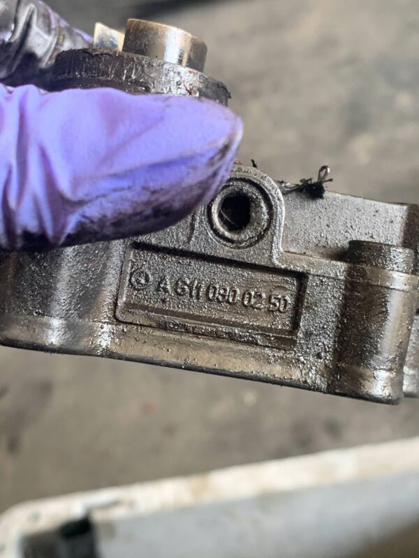 ac8a6cce63afc0f36b7b53f14d4f0a1f